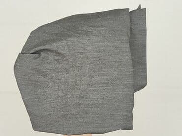 simple spódnice plisowane: SIMPLE, Spódnica damska, rozmiar XS — 6