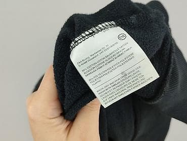 bluzy latynka: Angelo Litrico, Bluza z kapturem dla mężczyzn, rozmiar L — 5