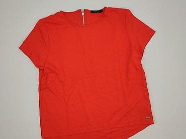 Mohito, Bluzka damska, rozmiar M