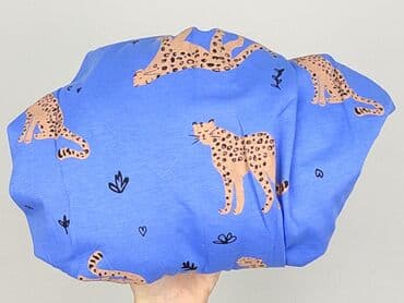 piżamy zwierzęta: Love To Lounge, Koszula nocna damska, rozmiar S — 7