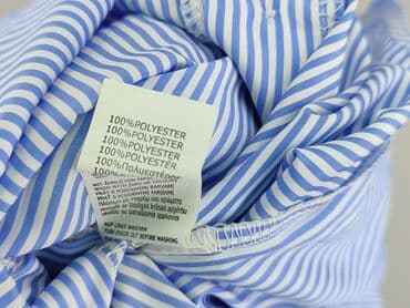 piłkarska koszulka z własnym nazwiskiem: Colloseum, Bluzka damska, rozmiar L — 5