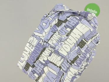 t shirty chill: Top damski, rozmiar S — 6