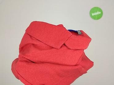 wallis plaszcze: Atmosphere, Marynarka damska, rozmiar S — 6