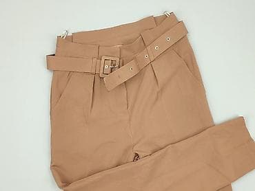 lantis jeans: Брюки жіночі, розмір M — 1