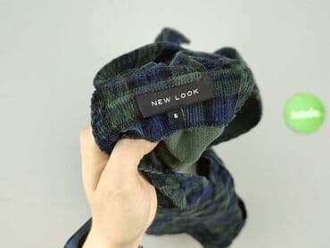 zielone spodnie dresowe zara: New Look, Kombinezon damski, rozmiar XS — 4