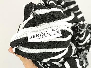 sinsay ramoneski: Janina, Sukienka damska, rozmiar L — 4