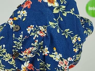 bluza marvel cropp: Bluzka damska, rozmiar M — 6