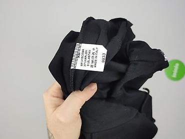 varlesca dres: Spodnie dresowe damskie, rozmiar 2XL — 6