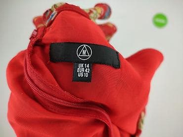 sukienka forever: Sukienka damska, rozmiar L — 4