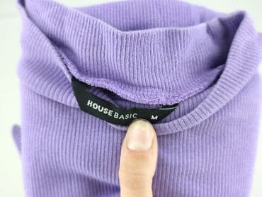 koszula damska hugo boss: House, Women`s T-shirt, size M (EU 38) — 4