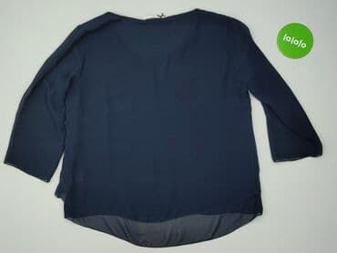 semper ubrania: Bluzka damska, rozmiar XL — 3