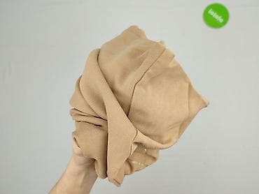 t shirty witcher: Mohito, T-shirt damski, rozmiar S — 4