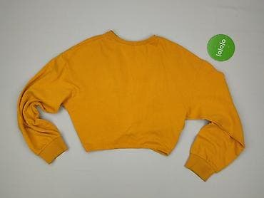pull and bear bluza: H&M Divided, Bluza damska
, rozmiar S — 3