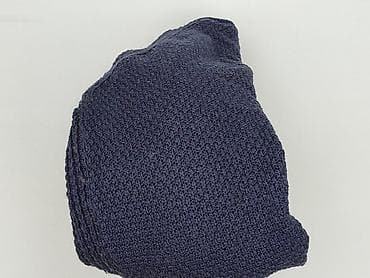 sweter s oliver: S.Oliver, Sweter damski, rozmiar L — 5