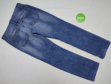 piżama do karmienia lidl: Denim Co, Jeansy dla mężczyzn, M — 3