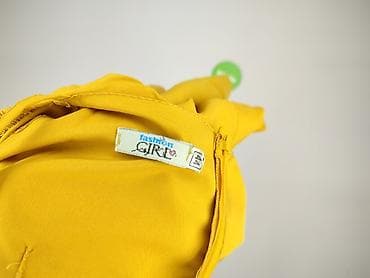 lacoste golf: Sukienka damska, rozmiar 2XL — 5