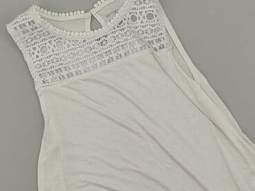 bluzka do karmienia lidl: Esmara, Women's blouse, size S (EU 36) — 1