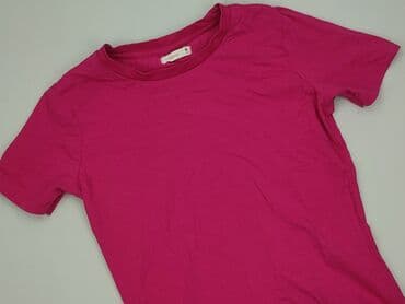 koszulka c a: Reserved, T-shirt damski, rozmiar S — 1