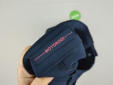 Komplety dresowe: Spodnie materiałowe damskie, rozmiar XS — 4