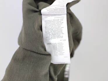 Blouses: Mohito, Women's blouse, size XL — 5