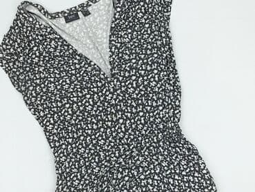 Bpc bonprix collection, Kombinezon damski, rozmiar M