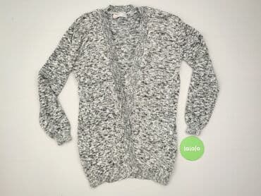 indicode t shirty: Women`s knitwear, size L (EU 40) — 2