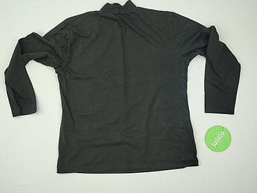 48 poland: Golf damski, rozmiar 4XL — 5