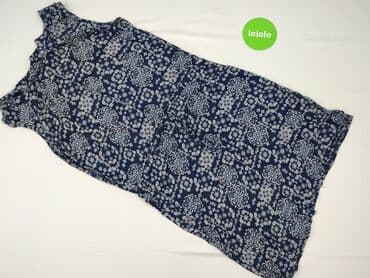 pepco zielona sukienka: Greenpoint, Sukienka damska, rozmiar M — 2