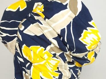 Kobiety: Zara, Spódnica damska, rozmiar XS — 5