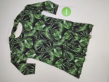 sukienka azteckie wzory: Sukienka damska, S — 2