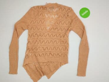 sweter john lewis: Topshop, Kardigan damski, rozmiar S — 3