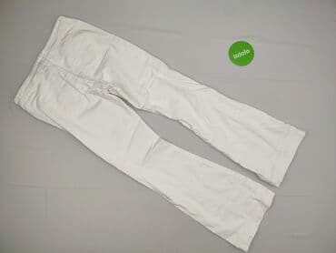 lidl kurtka jeansowa damska: Denim Co, Джинси жіночі, M — 3