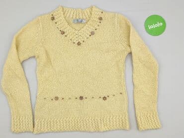 кофти жіночі польські: Sweter damski, rozmiar S — 2
