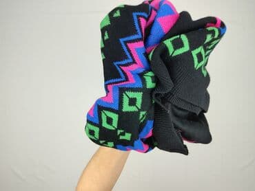 bonprix sukienki midi wyprzedaż: Bpc bonprix collection, Sukienka damska, rozmiar L — 5