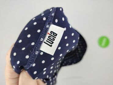 marks: Bluzka damska, rozmiar XL — 4