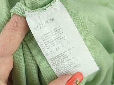 f: Women`s hoodie, size XL (EU 42) — 5