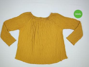 marks: Bluzka damska, rozmiar XL — 2