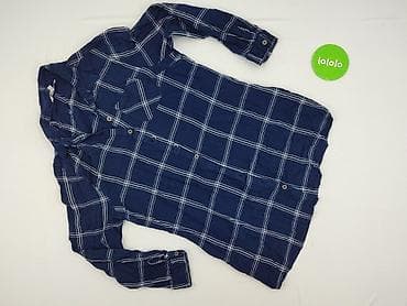 shirts primark: Peacocks, Туніка жіноча, розмір 3XL — 2