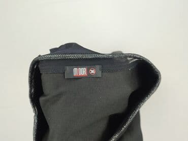 midori sukienki wizytowe: Sukienka damska, rozmiar S — 5