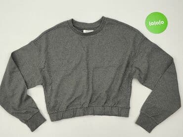 bluza wiedźmin reserved: Reserved, Bluza damska
, rozmiar S — 2