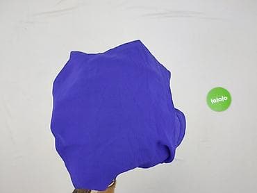 bluza z bufkami: Orsay, Bluzka damska, rozmiar S — 5