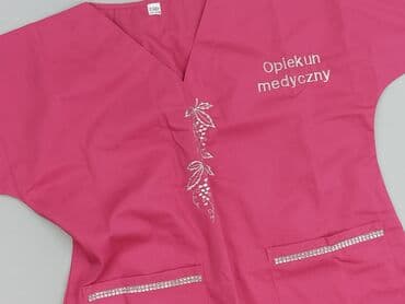 koszulki wisla plock: Women`s T-shirt, size 2XL (EU 44) — 1