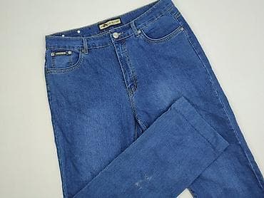 always jeans: Jeansy damskie, rozmiar S — 1