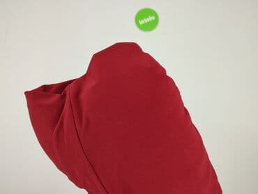 duże rozmiary ekskluzywne sukienki plus size: Sukienka damska, rozmiar S — 4
