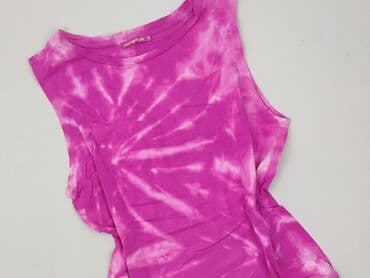 Terranova, Жіноча блуза, розмір S