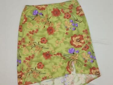 Spódnica damska, rozmiar M