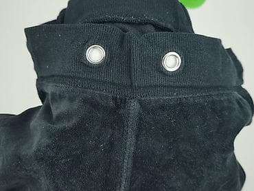 pull and bear bluzy: Cubus, Spodnie dresowe damskie, rozmiar XS — 6