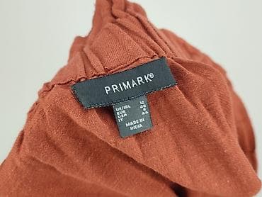 spódnice cropp: Primark, Spódnica damska, rozmiar M — 5