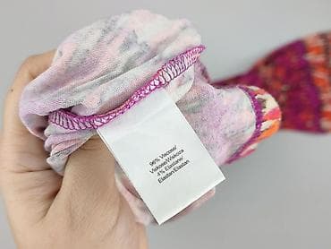 crocs c 9: Sukienka damska, rozmiar S — 5