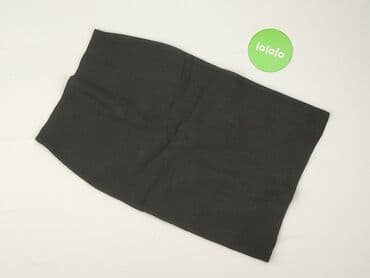 rajstopy i spódniczki: Noisy May, Spódnica damska, XS — 2